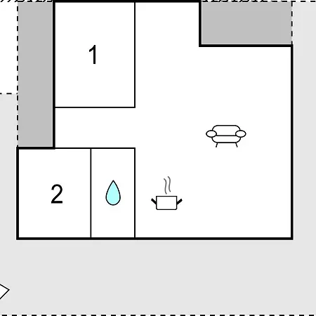 Cozy In With Wifi